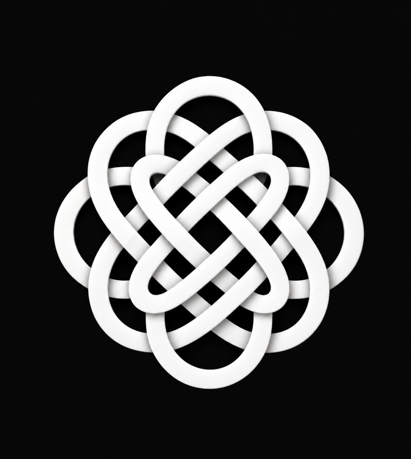 Phorva